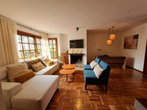 Casa Carrasco